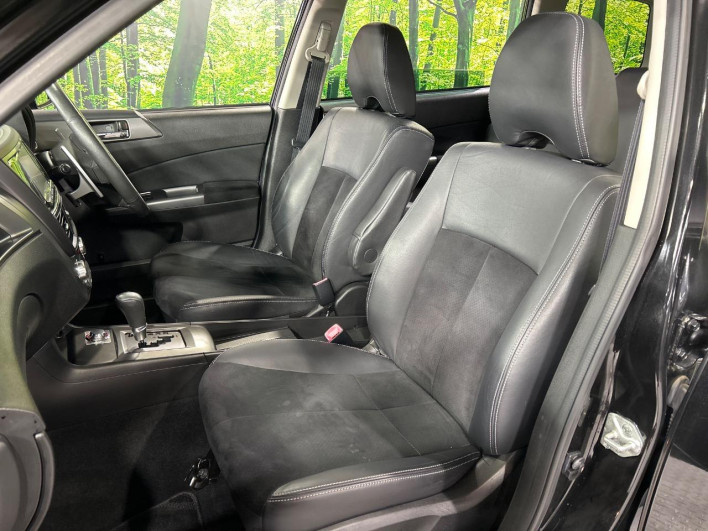 2011 Subaru Exiga DBA-YA9 (UW-69f56bd4e400f)[14]
