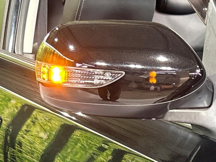 2011 Subaru Exiga DBA-YA9 (UW-69f56bd4e400f)[8]
