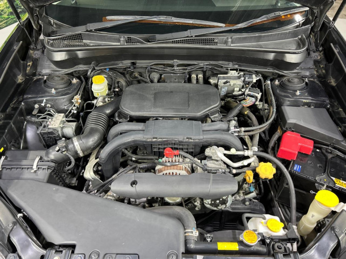 2011 Subaru Exiga DBA-YA9 (UW-69f56bd4e400f)[9]