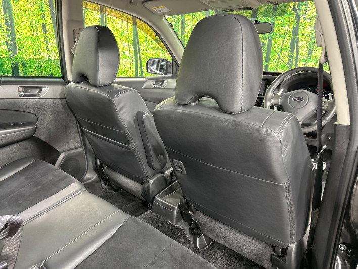 2011 Subaru Exiga DBA-YA9 (UW-69f56bd4e400f)[23]