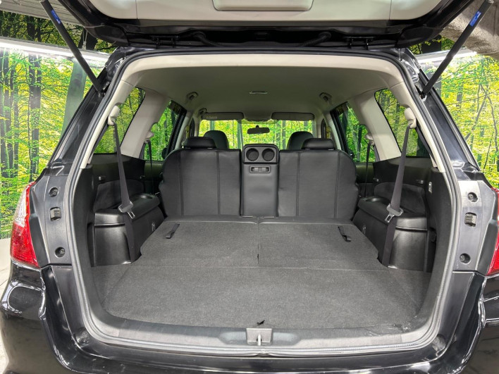 2011 Subaru Exiga DBA-YA9 (UW-69f56bd4e400f)[4]
