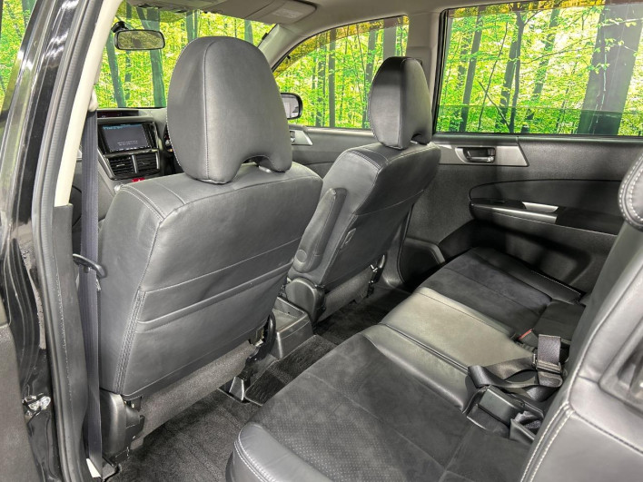 2011 Subaru Exiga DBA-YA9 (UW-69f56bd4e400f)[18]