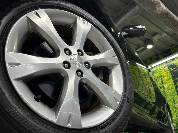 2011 Subaru Exiga DBA-YA9 (UW-69f56bd4e400f)[11]