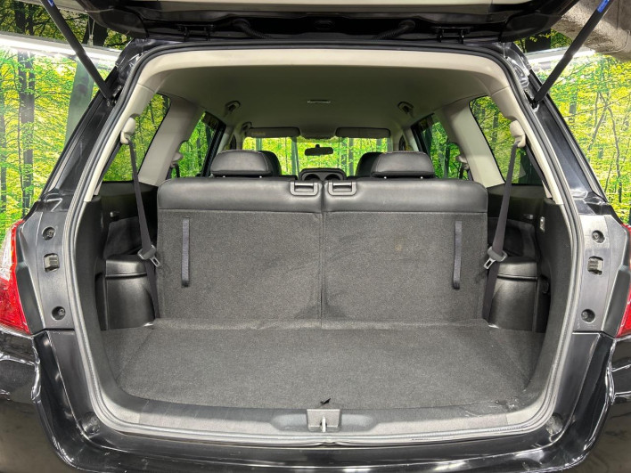 2011 Subaru Exiga DBA-YA9 (UW-69f56bd4e400f)[5]