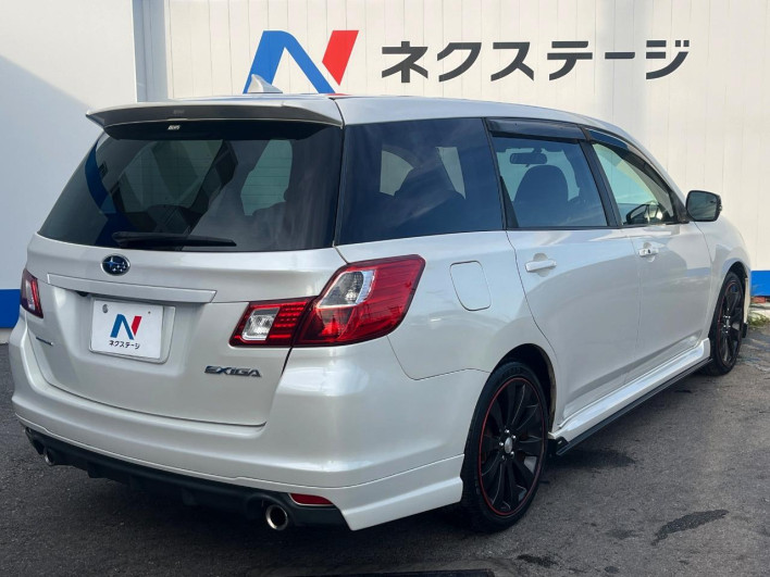 2013 Subaru Exiga DBA-YAM (UW-69f56bd52a5b6)[22]