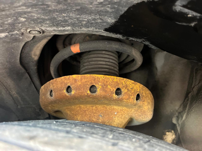 2013 Subaru Exiga DBA-YAM (UW-69f56bd52a5b6)[8]
