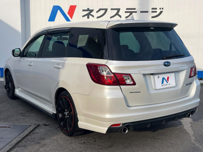 2013 Subaru Exiga DBA-YAM (UW-69f56bd52a5b6)[20]