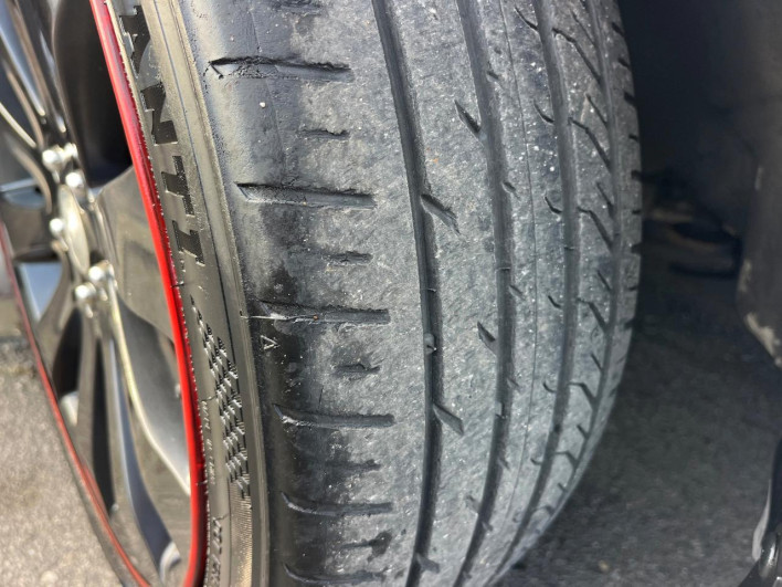 2013 Subaru Exiga DBA-YAM (UW-69f56bd52a5b6)[7]
