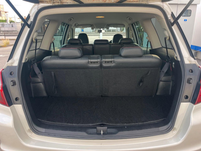 2013 Subaru Exiga DBA-YAM (UW-69f56bd52a5b6)[26]