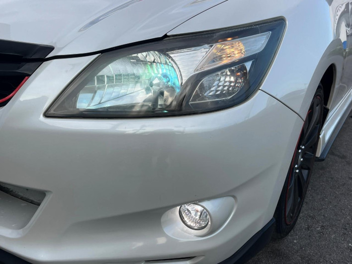 2013 Subaru Exiga DBA-YAM (UW-69f56bd52a5b6)[13]