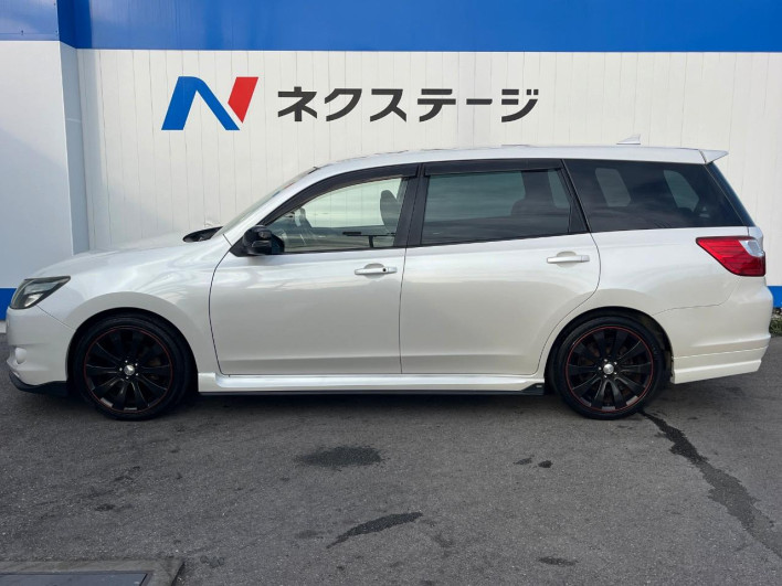 2013 Subaru Exiga DBA-YAM (UW-69f56bd52a5b6)[19]