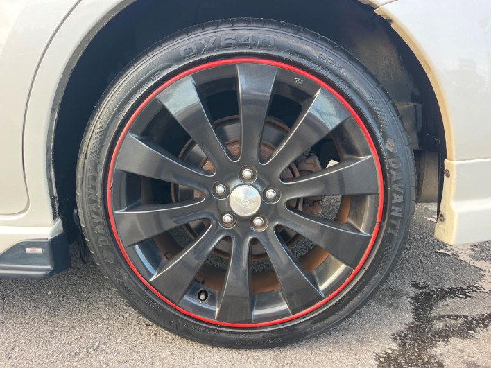 2013 Subaru Exiga DBA-YAM (UW-69f56bd52a5b6)[9]