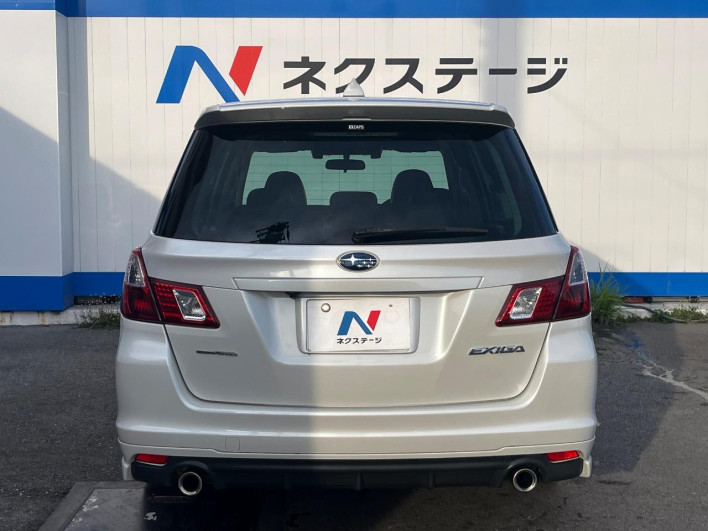 2013 Subaru Exiga DBA-YAM (UW-69f56bd52a5b6)[21]
