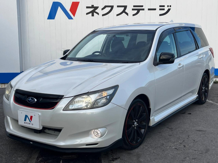2013 Subaru Exiga DBA-YAM (UW-69f56bd52a5b6)[15]