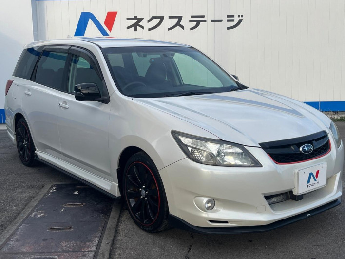 2013 Subaru Exiga DBA-YAM (UW-69f56bd52a5b6)[24]