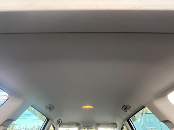 2013 Subaru Exiga DBA-YAM (UW-69f56bd52a5b6)[29]