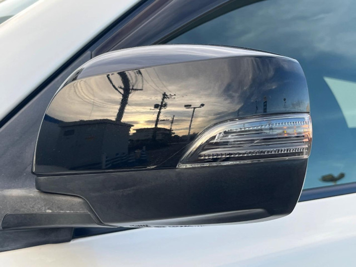 2013 Subaru Exiga DBA-YAM (UW-69f56bd52a5b6)[14]