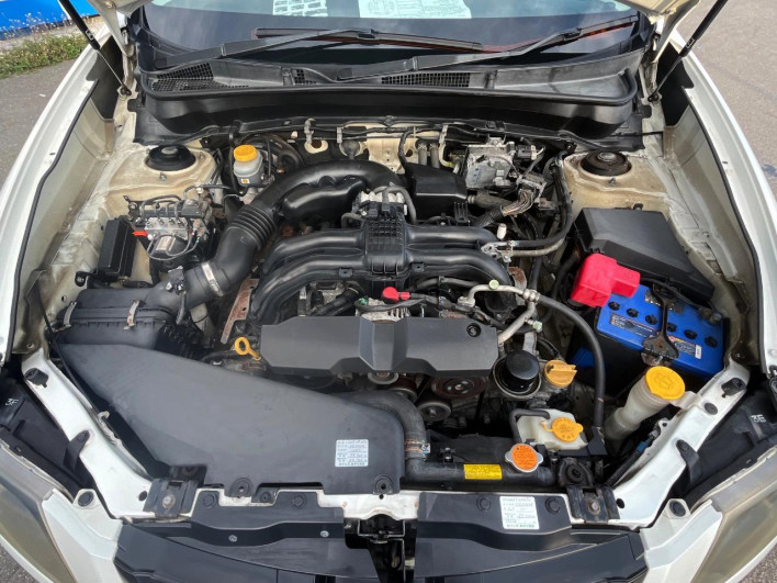 2013 Subaru Exiga DBA-YAM (UW-69f56bd52a5b6)[4]