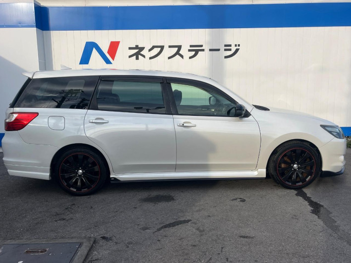 2013 Subaru Exiga DBA-YAM (UW-69f56bd52a5b6)[23]