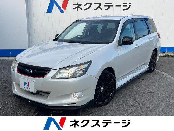 2013 Subaru Exiga DBA-YAM (UW-69f56bd52a5b6)[3]