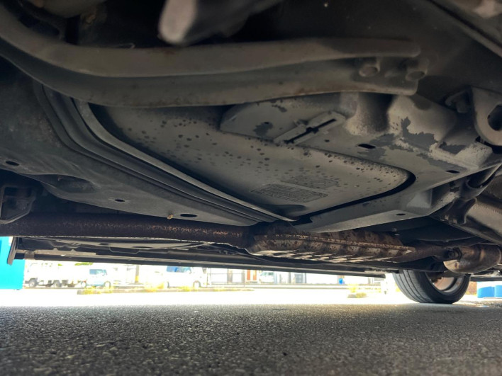 2013 Subaru Exiga DBA-YAM (UW-69f56bd52a5b6)[16]