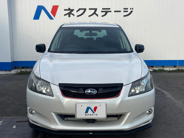 2013 Subaru Exiga DBA-YAM (UW-69f56bd52a5b6)[25]