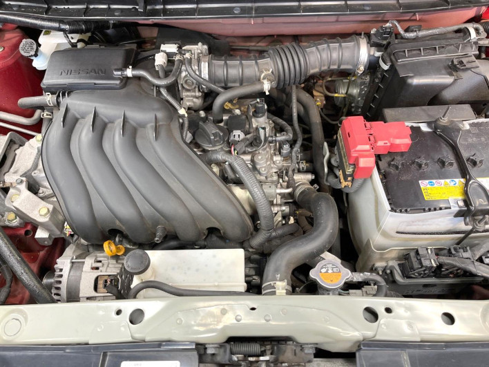2017 Nissan JUKE DBA-YF15 (UW-69f56bd668886)[4]