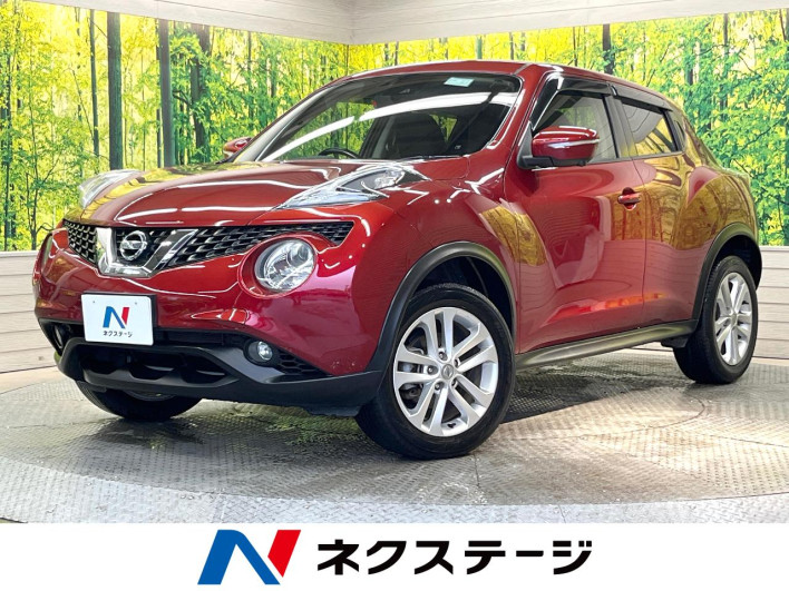 2017 Nissan JUKE DBA-YF15 (UW-69f56bd668886)[3]