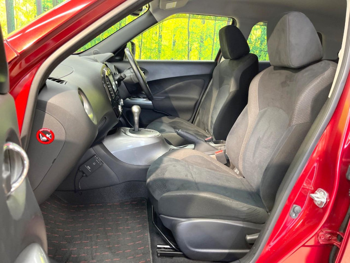 2017 Nissan JUKE DBA-YF15 (UW-69f56bd668886)[9]