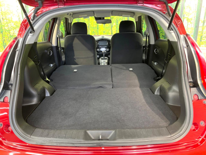2017 Nissan JUKE DBA-YF15 (UW-69f56bd668886)[23]