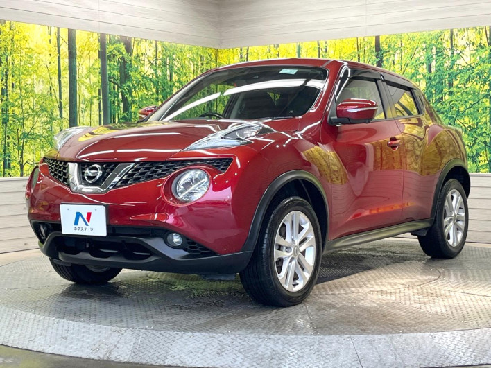 2017 Nissan JUKE DBA-YF15 (UW-69f56bd668886)[7]