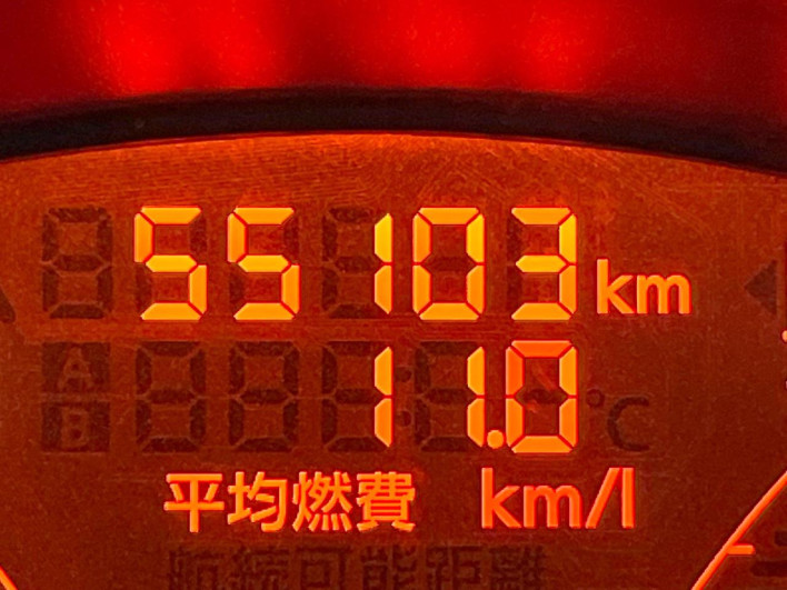 2017 Nissan JUKE DBA-YF15 (UW-69f56bd668886)[2]