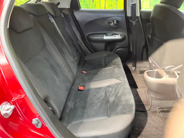 2017 Nissan JUKE DBA-YF15 (UW-69f56bd668886)[29]