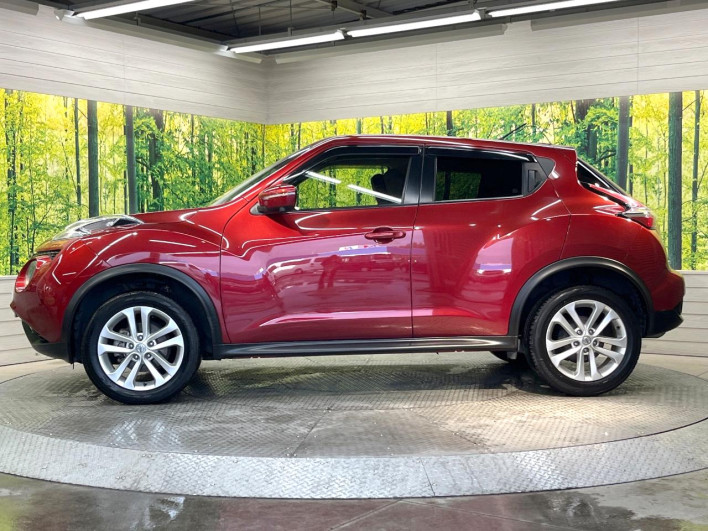 2017 Nissan JUKE DBA-YF15 (UW-69f56bd668886)[8]
