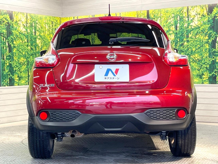 2017 Nissan JUKE DBA-YF15 (UW-69f56bd668886)[15]
