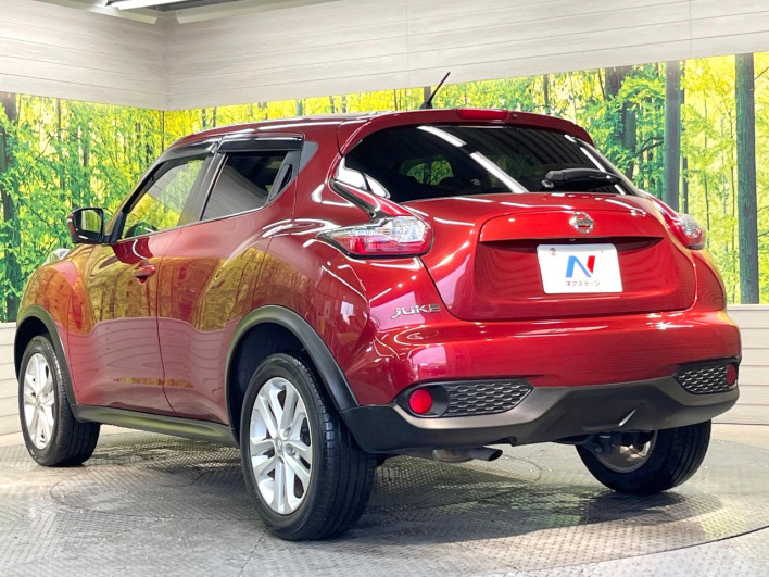 2017 Nissan JUKE DBA-YF15 (UW-69f56bd668886)[14]
