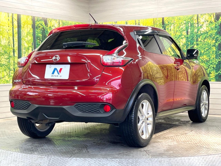 2017 Nissan JUKE DBA-YF15 (UW-69f56bd668886)[27]