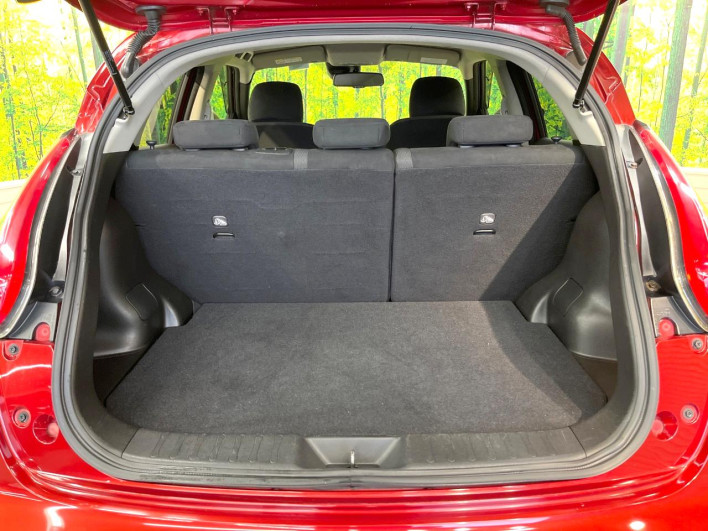 2017 Nissan JUKE DBA-YF15 (UW-69f56bd668886)[22]