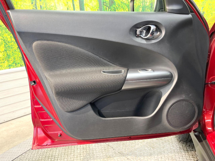 2017 Nissan JUKE DBA-YF15 (UW-69f56bd668886)[20]