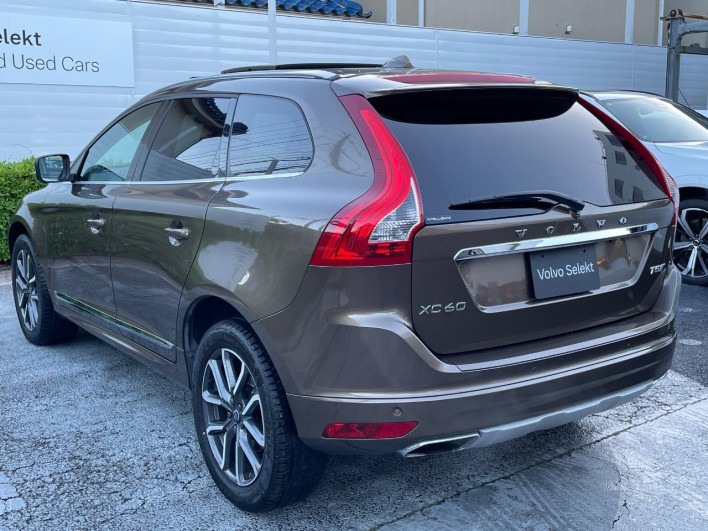 2017 Volvo XC60 DBA-DB420XC (UW-69f56bd728046)[11]