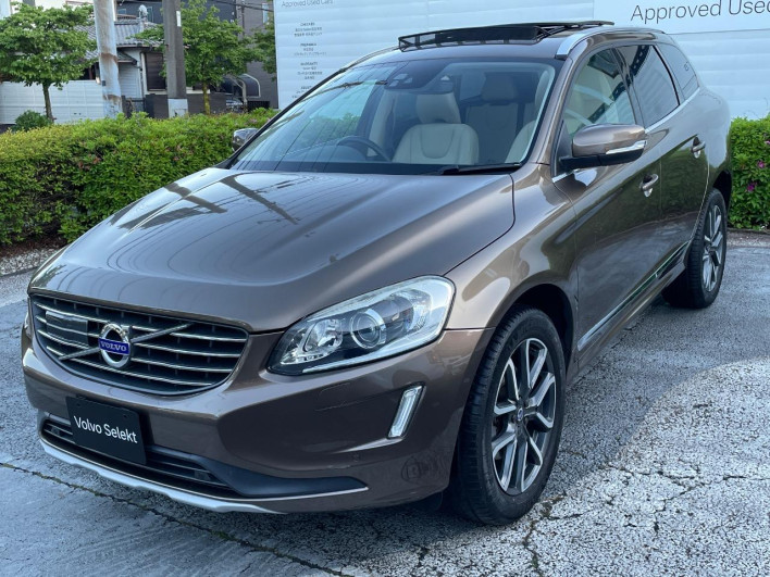 2017 Volvo XC60 DBA-DB420XC (UW-69f56bd728046)[8]