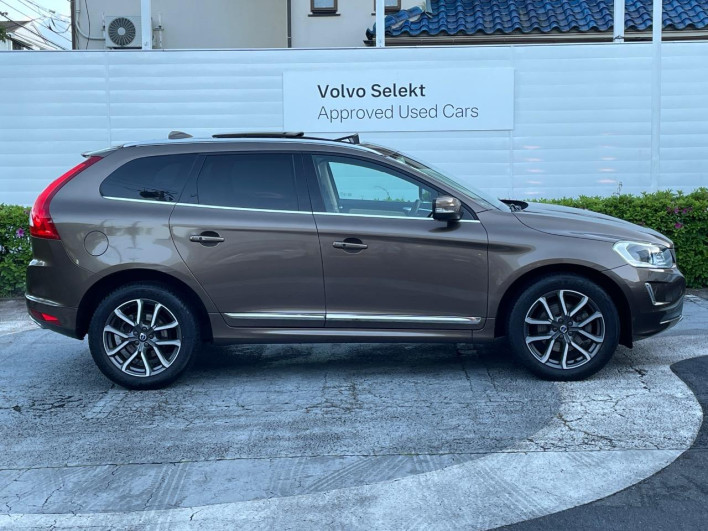 2017 Volvo XC60 DBA-DB420XC (UW-69f56bd728046)[5]