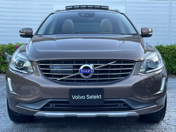 2017 Volvo XC60 DBA-DB420XC (UW-69f56bd728046)[7]
