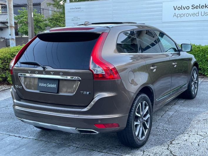 2017 Volvo XC60 DBA-DB420XC (UW-69f56bd728046)[10]