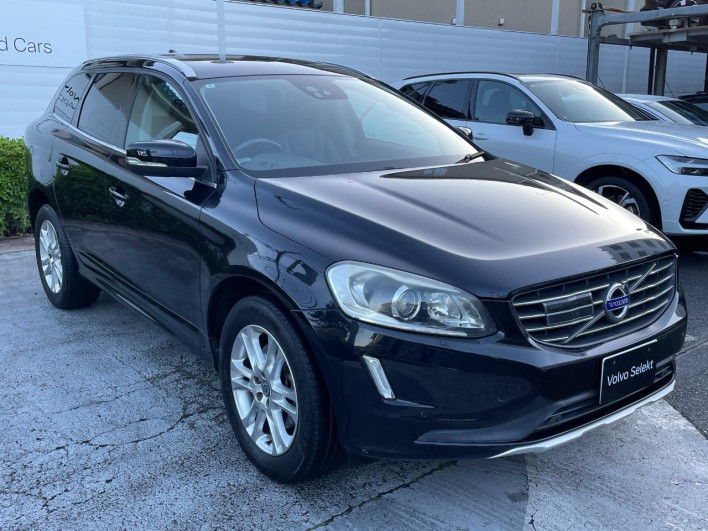 2014 Volvo XC60 CBA-DB4204TXC (UW-69f56bd7411d5)[7]