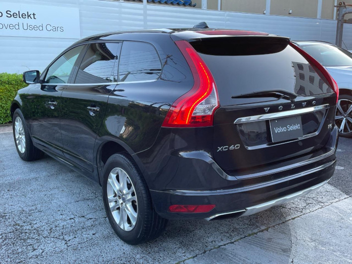 2014 Volvo XC60 CBA-DB4204TXC (UW-69f56bd7411d5)[10]