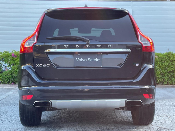 2014 Volvo XC60 CBA-DB4204TXC (UW-69f56bd7411d5)[12]