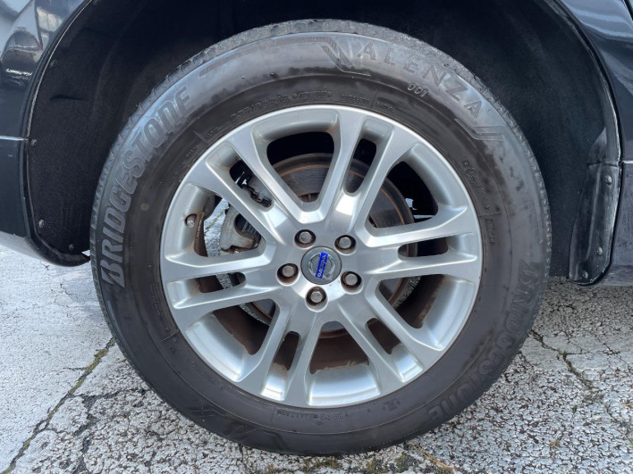 2014 Volvo XC60 CBA-DB4204TXC (UW-69f56bd7411d5)[15]
