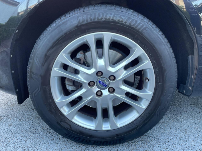 2014 Volvo XC60 CBA-DB4204TXC (UW-69f56bd7411d5)[17]