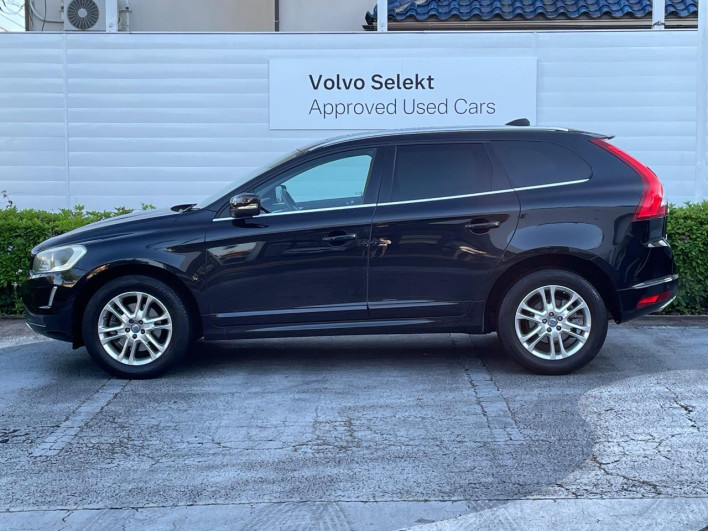 2014 Volvo XC60 CBA-DB4204TXC (UW-69f56bd7411d5)[4]